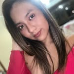 ᴍ ᴀ ʀ ɪ ᴀ - @marialojaa_ - Instagram
