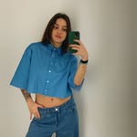 maria | loja 3 higienopolis - @3pormaria - Instagram