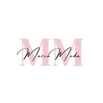 MARIÁ | Moda Feminina - @marialojaon - Instagram