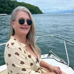 Maria Gonçalves - @marialojajm - Instagram