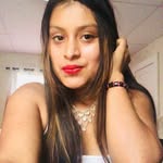 Maria Loja - @maria.loja.37819 - Instagram
