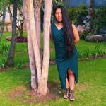 María Loja - @maria.loja.399041 - Instagram