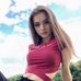Maria loja - Facebook