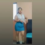 maria loja - @mloja960 - Instagram