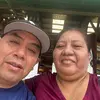 María Loja - @marialoja891 - TikTok