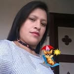 Maria Loja - @loja5474 - Instagram