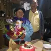 Maria loja - @maria_loja - TikTok