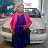Maria Loja - @maria.loja729 - TikTok