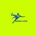 Maria Loja - Facebook