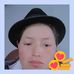 Maria Loja - Facebook