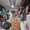 maria loja - @marialoja186 - TikTok