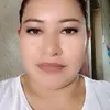 María loja - @2023_marialoja - TikTok