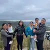 María loja - @lojamaria1977 - TikTok