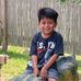 Maria Loja - Facebook