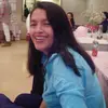 Maria Loja - @marialoja02 - TikTok