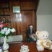 Maria Loja - Facebook