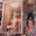Maria Loja - Facebook