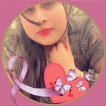 Maria Loja - @marialoja9902 - Instagram