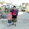 Maria Loja - @maria.loja507 - TikTok