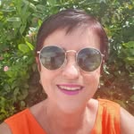 Maria Loja Andrade Gomes - @lojaandradegomes - Instagram