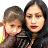 Maria Loja - @isa200177 - TikTok