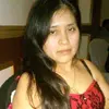 maria loja - @marialoja827 - TikTok