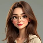 Maria Loja On-line - @maria_loja_on_line - Instagram