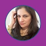 Maria| Loja Online Jequiti - Fragrâncias - @marydesigneroficiall - Instagram