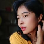 Maria Loja Tabanao Estoya - @ms.mlte - Instagram