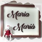 Maria Mariá - @maria.loja - Instagram