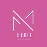 Maria Maria - @maria_loja_maria - Instagram