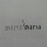 maria maria loja - @marialojamaria - Instagram
