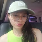 María - @marialojac46 - Instagram
