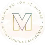 Maria Vai Com As Outras ✨ - @marialojaderoupas - Instagram