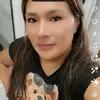 marialoja120 - @marialoja120 - TikTok