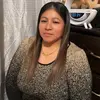 marialoja295 - @marialoja295 - TikTok