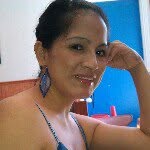 @marialoja - Instagram