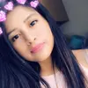 💧🥰Mariia Loja Loja❤️ - @mariialojaloja - TikTok