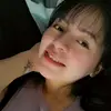 Mary loja - @maria.loja39 - TikTok