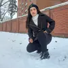 Mary Loja ❤️🇪🇨🇺🇲 - @marialoja277 - TikTok