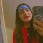 Mery🫀💙🤤 - @marialoja08 - Instagram