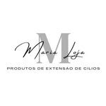 PRODUTOS PARA CÍLIOS | ABADIA DE GOIÁS - @maria.loja_ - Instagram