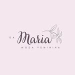Roupas Femininas | Linho | Alfaiataria | P ao Plus Size - @da.marialoja - Instagram