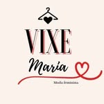 Vixe Maria ❤️ - @vixe.marialoja - Instagram