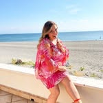 🎀  𝑀𝒶𝓇𝒾𝒶 - @_marialongo_ - Instagram