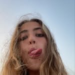 lonch :) - @marialongoo - Instagram