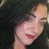 Maria 💕 - @marialongo1987 - TikTok