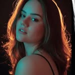 Maria Cristina Longo Camargo - @marialongo__ - Instagram