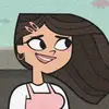 Maria Longo12 - @marialongo123 - TikTok