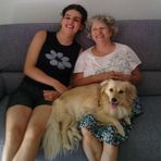 Maria Longo - Facebook